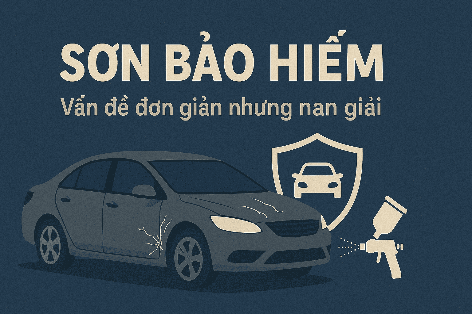 Bảo hiểm ô tô, Bảo hiểm thân vỏ ô tô, Emily xevaban, Bảo hiểm bắt buộc, Mua bảo hiểm ô tô, tư vấn bảo hiểm miễn phí, đòi quyền lợi bảo hiểm miễn phí, Sơn bảo hiểm, Sơn quây bảo hiểm ô tô, Miễn thường bảo hiểm